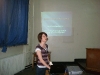 dsc03486_1