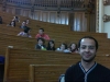 video-call-snapshot-10