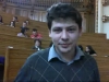 video-call-snapshot-11