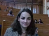 video-call-snapshot-12