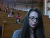 video-call-snapshot-13