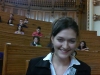 video-call-snapshot-14
