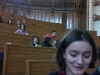 video-call-snapshot-15