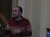 img_4934