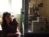 dscf5259_800x600