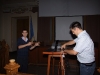 dscf5299_800x600