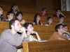 dscf5309_800x600