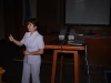 dscf5316_800x600