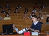 dscf5323_800x600