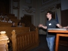dscf5366_800x600
