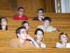 dscf5369_800x600