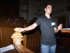dscf5391_800x600