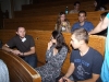 dscf5398_800x600