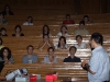 dscf5420_800x600