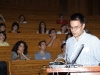 dscf5423_800x600