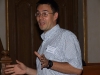 dscf5475_800x600