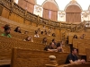 dscf5558_800x600