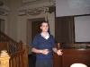 img_5571_800x600
