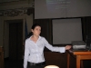 img_5573_800x600