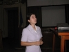img_5576_800x600