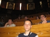 img_5584_800x600