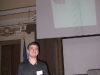 img_5585_450x600