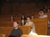 img_5596_800x600