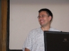 img_5622_800x600