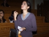 dscf5573_800x600