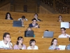 dscf5574_800x600