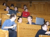 dscf5578_800x600