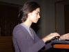dscf5579_800x600