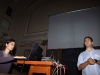 dscf5614_800x600