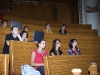 dscf5615_800x600