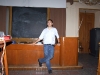 dscf5628_800x600
