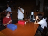 dscf5631_800x600