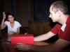 dscf5644_800x600