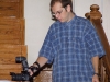dscf5654_800x600