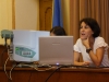 dscf5675_800x600
