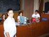 dscf5704_800x600
