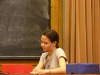 dscf5729_800x600