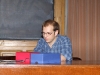 dscf5732_800x600