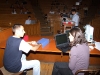 dscf5736_800x600