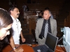 dscf5737_800x600