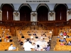 panorama-11_resize