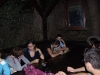 dscf5990_800x600