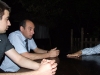 dscf5991_800x600