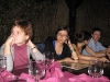 img_5659_800x600