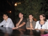 img_5660_800x600
