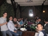 img_5661_800x600